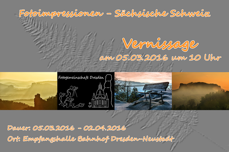Einladungskarte 10x15 2