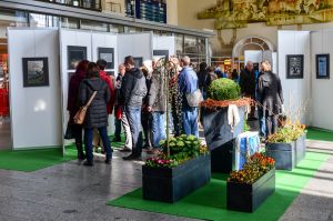 01_ausstellungsende_gerlinde_heller