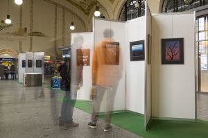 03_ausstellungsende_simone_ruhland