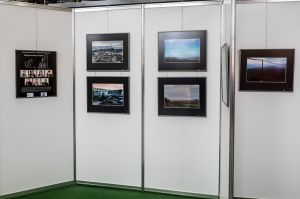 04_ausstellungsende_simone_ruhland