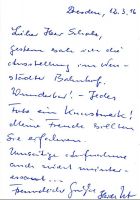 05_ausstellungsende_resonanz