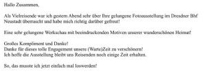 06_ausstellungsende_resonanz