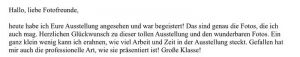 07_ausstellungsende_resonanz