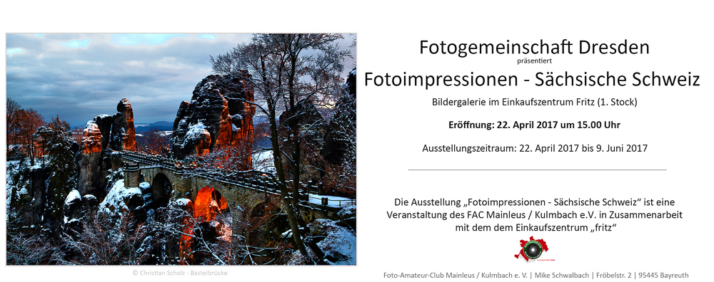 009 163 Einladung FAC