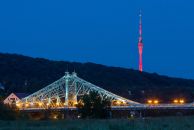 Christian_Scholz_Blaues_Wunder_und_Red_Fernsehturm