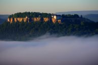 Frank_Dupke_Eingebettet_im_Nebel