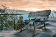 Gerlinde_Heller_Ruheplatz