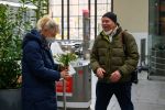 3_Andreas_Goerne_Blumengruss