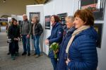 4_Andreas_Goerne_Geschafft
