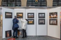 Christian_Scholz_Aufbau_der_Ausstellung_2