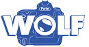 Logo FotoWolf400px