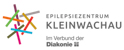 Logo RGB Logo Kleinwachau transparent