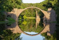 Andrea_Deckert_Maerchenhafte_Bruecke