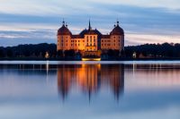 Simone_Ruhland_Das_Märchenschloss