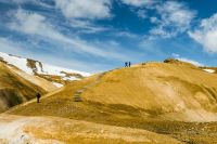 Simone_Ruhland_Wanderung